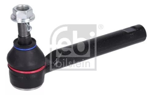 Febi Front Left Or Right Tie Rod End For Mazda Cx-3