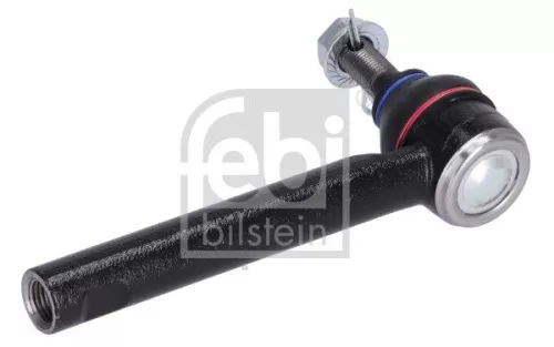 FEBI BILSTEIN FEBI BILSTEIN 181723 Febi Front Left Or Right Tie Rod End For Mazda Cx-3 