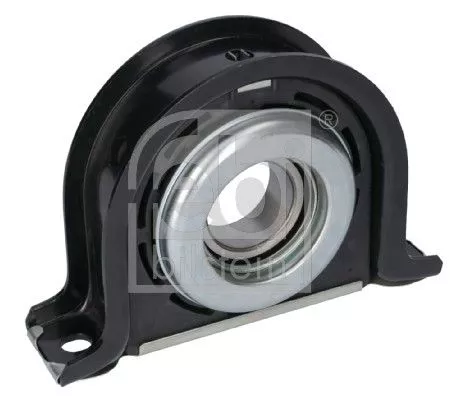 FEBI BILSTEIN FEBI BILSTEIN 181724 Febi Centre Propshaft Mount/Bearing For Renault Trucks Volvo C D D Access Fe Fe I 