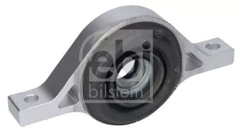 Febi Centre Propshaft Mount/Bearing For Hyundai Kia Ix35 Sorento Sportage Tucson