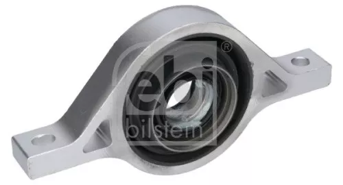 FEBI BILSTEIN FEBI BILSTEIN 181729 Febi Centre Propshaft Mount/Bearing For Hyundai Kia Ix35 Sorento Sportage Tucson 