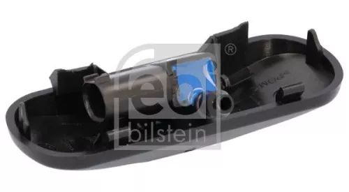 FEBI BILSTEIN FEBI BILSTEIN 181732 Washer Fluid Jet, window cleaning 