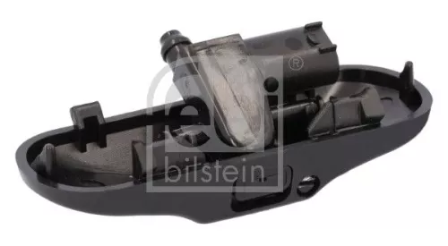 FEBI BILSTEIN FEBI BILSTEIN 181732 Washer Fluid Jet, window cleaning 