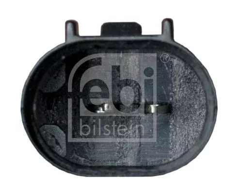 FEBI BILSTEIN FEBI BILSTEIN 181732 Washer Fluid Jet, window cleaning 