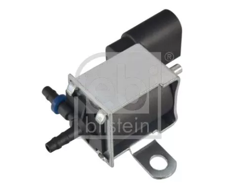 FEBI BILSTEIN FEBI BILSTEIN 181734 Boost Pressure Control Valve 
