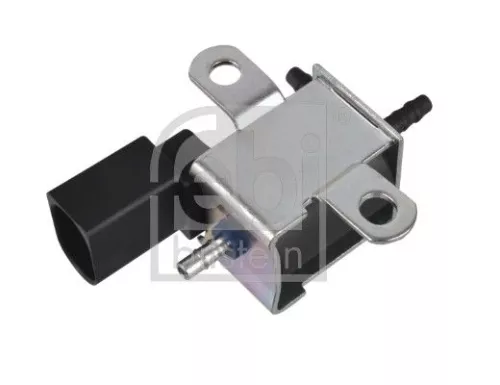 FEBI BILSTEIN FEBI BILSTEIN 181734 Boost Pressure Control Valve 