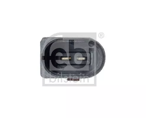 FEBI BILSTEIN FEBI BILSTEIN 181734 Boost Pressure Control Valve 