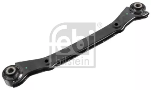 FEBI BILSTEIN FEBI BILSTEIN 181750 Febi Rear Upper Rear Left Or Right Control / Trailing Arm For Hyundai Kia Grand  