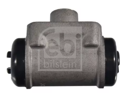 Febi Rear Left Or Right Wheel Brake Cylinder For Skoda Vw Ameo Fabia 