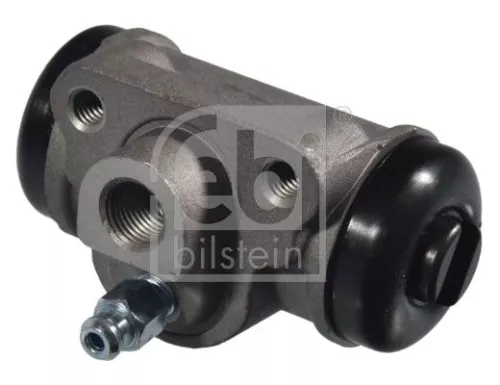 FEBI BILSTEIN FEBI BILSTEIN 181765 Febi Rear Left Or Right Wheel Brake Cylinder For Skoda Vw Ameo Fabia  