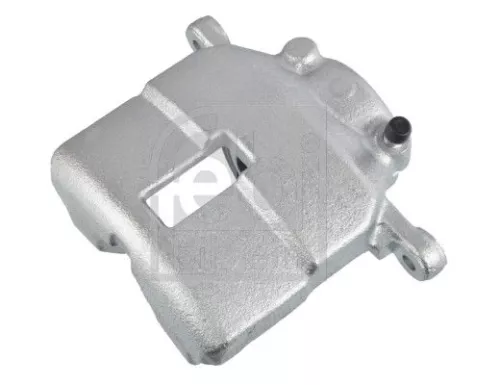 Febi Front Left Brake Caliper For Chrysler Pt Cruiser