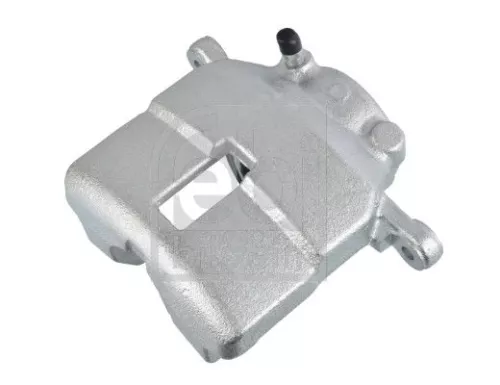 Febi Front Right Brake Caliper For Chrysler Pt Cruiser