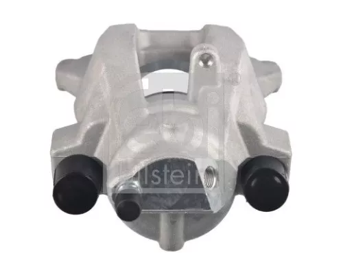 FEBI BILSTEIN FEBI BILSTEIN 181772 Febi Rear Left Brake Caliper For Mercedes-benz E-class Sl 