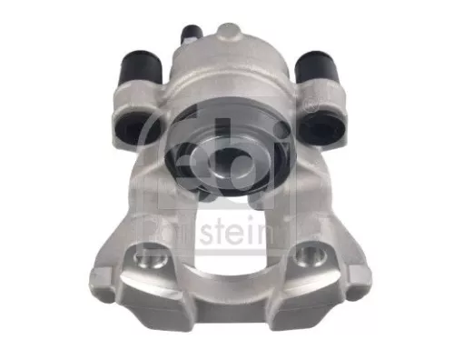 FEBI BILSTEIN FEBI BILSTEIN 181772 Febi Rear Left Brake Caliper For Mercedes-benz E-class Sl 