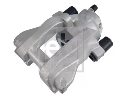 Febi Rear Right Brake Caliper For Mercedes-benz E-class Sl