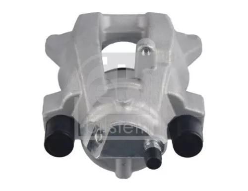 FEBI BILSTEIN FEBI BILSTEIN 181773 Febi Rear Right Brake Caliper For Mercedes-benz E-class Sl 