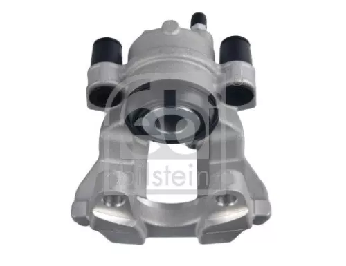 FEBI BILSTEIN FEBI BILSTEIN 181773 Febi Rear Right Brake Caliper For Mercedes-benz E-class Sl 