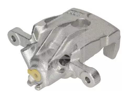 Febi Rear Left Brake Caliper For Hyundai I20