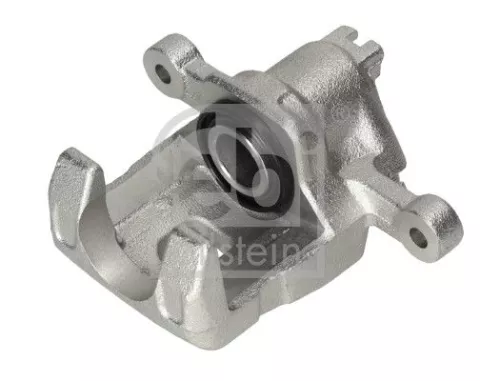 FEBI BILSTEIN FEBI BILSTEIN 181774 Febi Rear Left Brake Caliper For Hyundai I20 