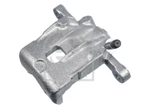 Febi Rear Right Brake Caliper For Hyundai I20