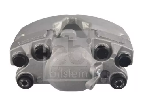 FEBI BILSTEIN FEBI BILSTEIN 181776 Febi Front Left Brake Caliper For Audi A4 A4 Allroad A5 