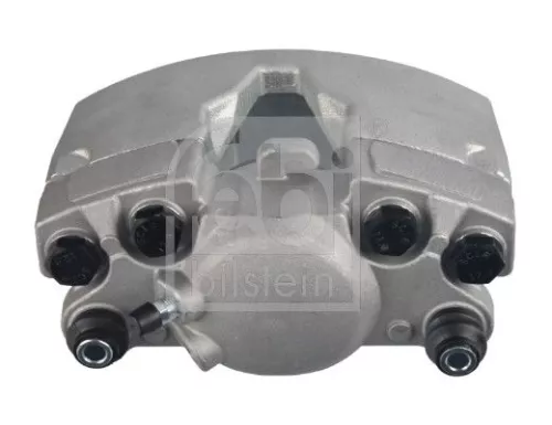 FEBI BILSTEIN FEBI BILSTEIN 181777 Febi Front Right Brake Caliper For Audi A4 A4 Allroad A5 