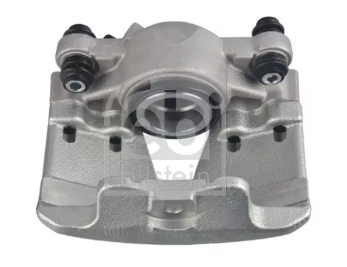 FEBI BILSTEIN FEBI BILSTEIN 181777 Febi Front Right Brake Caliper For Audi A4 A4 Allroad A5 