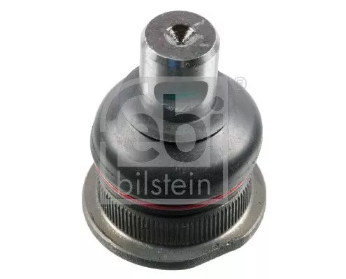 Febi Bilstein Front Left OR Right Lower Ball Joint For Dacia Renault Dokker E