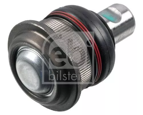 FEBI BILSTEIN FEBI BILSTEIN 181785 Febi Bilstein Front Left OR Right Lower Ball Joint For Dacia Renault Dokker E 