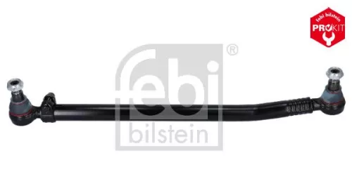 Febi Front Centre Rod Assembly For Daf Cf Xf Xf Ii