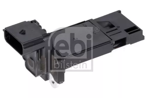 Febi Mass Air Flow Sensor For Chevrolet Opel Vauxhall Camaro Corvette K