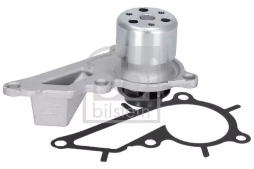 Febi Engine Water Pump For Dacia Mercedes-benz Nissan Renault A
