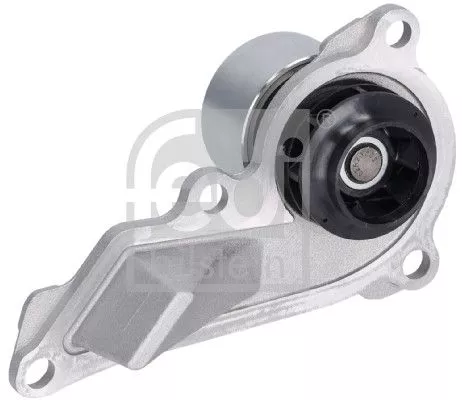 FEBI BILSTEIN FEBI BILSTEIN 181797 Febi Engine Water Pump For Dacia Mercedes-benz Nissan Renault A 