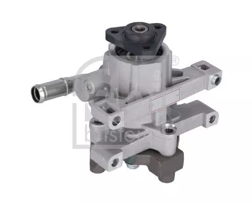 FEBI BILSTEIN FEBI BILSTEIN 181799 Febi Power Steering Pump For Citroën Fiat Ford Peugeot Boxer Ducato 