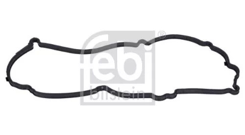Febi Cylinder Head Gasket For Audi Seat Skoda Vw A3 A4 A4 Allroad