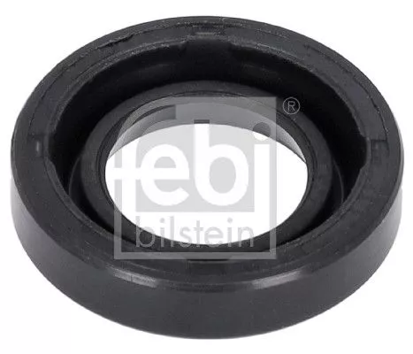 Febi Cylinder Head Gasket For Nissan Almera Micra Micra C+c Note 