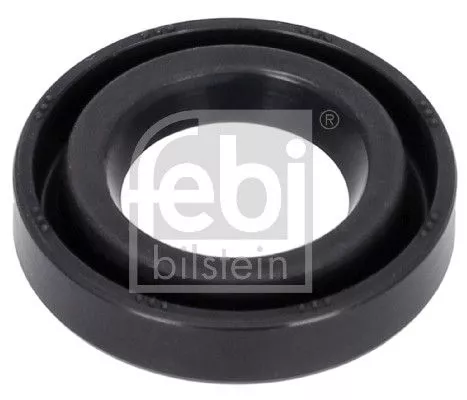 FEBI BILSTEIN FEBI BILSTEIN 181819 Febi Cylinder Head Gasket For Nissan Almera Micra Micra C+c Note  