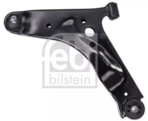Febi Front Left Control / Trailing Arm For Hyundai I10