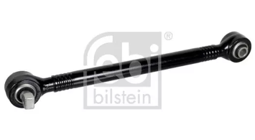 FEBI BILSTEIN FEBI BILSTEIN 181827 Febi Rear Control / Trailing Arm For Daf Cf Xf Xf Ii Xg Xg+ 