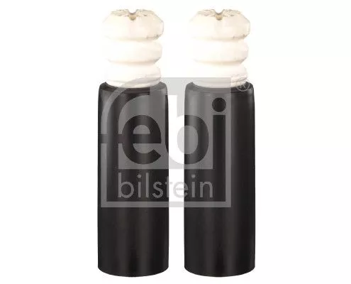 Febi 181828 Rear Dust Cover Kit For Bmw Z4