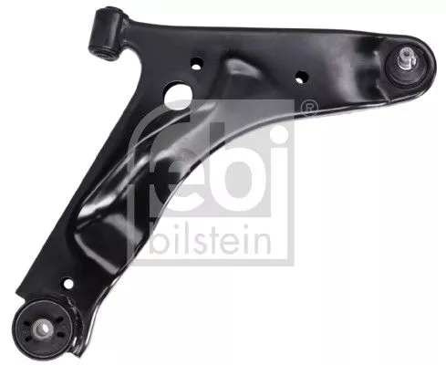 Febi Front Right Control / Trailing Arm For Hyundai I10