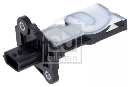 Febi Mass Air Flow Sensor For Nissan Juke Pulsar Qashqai X-trail