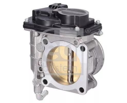 FEBI BILSTEIN FEBI BILSTEIN 181839 Throttle Body 
