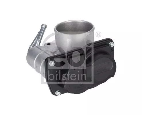 FEBI BILSTEIN FEBI BILSTEIN 181841 Throttle Body 