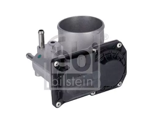 FEBI BILSTEIN FEBI BILSTEIN 181842 Throttle Body 