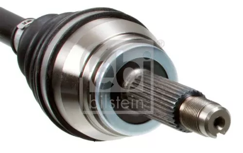 FEBI BILSTEIN FEBI BILSTEIN 181851 Febi Front Right Drive Shaft For Hyundai Ioniq 