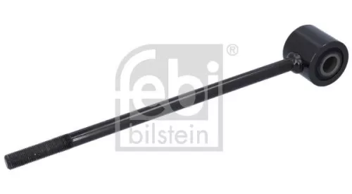 FEBI BILSTEIN FEBI BILSTEIN 181854 Febi 181854 Front Left Or Right Stabiliser Link For Daf Lf  Lf 45 