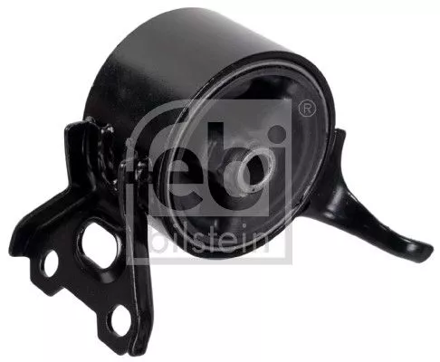 FEBI BILSTEIN FEBI BILSTEIN 181872 Febi Left Automatic Transmission Mount For Citroën Mitsubishi Peugeo 
