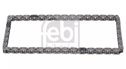 Febi Upper Timing Chain For Jaguar Land Rover Discovery Discovery Sport