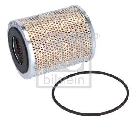 Febi Engine Oil Filter